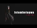 21/May/1864 The Circassian Genocide ( Istambelaqwa ) - North Soul Feat. Emanne Beasha