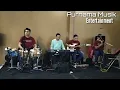 Download Lagu (Cover) Hidup Diantara Dua Cinta Instrument cek sound ..