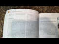 Amazon Book Rental Service Review
