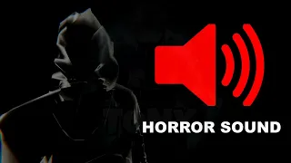 أصوات مرعبة   أصوات الرعب   همسات مخيفة في الظلام  أصوات  مرعب دندنها