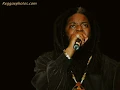 Morgan Heritage - I've been loving you