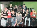 Download Lagu Melenoy Ska   Marlina