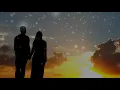 Download Lagu Ketika Cinta Bertasbih - Melly feat Amee Cover by Cindy Cintya Dewi (Lirik)