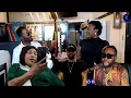 Download Lagu EYINDI KOFFI OLOMIDE MUANA NZAMBE COMPLOT ÉCHOUÉ EMPIRE DU MAL NA MBILIA BEL TENSION CA VA?LANDRY 