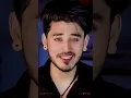 Download Lagu mere apne hi logon ne mera dard na jana tha dil toot gaya