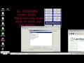 Quick easily use NCS Expert to code any E series BMW including X5 E53 2006 etc