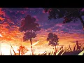 Skywide & Izzard - Constellations [ambient/chill]