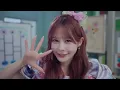 総意♡So Free - CANDY TUNE