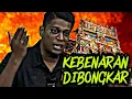 Lagu Tepat jam 10:00 pagi ini akhirnya kebenaran terus dibongkar?
