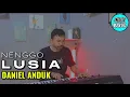 Download Lagu 🔴 LAGU NENGGO MANGGARAI || LUSIA || Cip Daniel Anduk || Cov Inock Makur