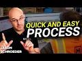 How To Do Construction Submittals