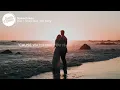 Dan + Shay feat. Tori Kelly - Speechless (Lyrics)