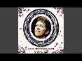 Download Lagu Ze Kieke Neit Meer Nao Mich