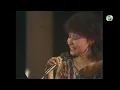 1983歡樂今宵 甄妮 劉家昌 我家在那里
