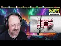 OLLIE - Heartless (Official Lyric Video) Reaction