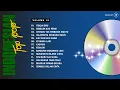 Lagu Indonesian Top Pop vol 18