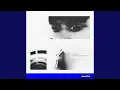 Download Lagu Night Train (Juri Heidemann Remix)