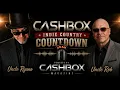 TribeNation Cashbox SHOUT OUT