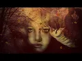 Lagu Kim jesteś dla niej/niego, jak Cię widzi?🍀 💞 🍀- czytanie bezterminowe