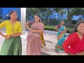 Pappali Pazhamey | Meesaya Murukku 2 | Tamil trending | #ebcd #dance 