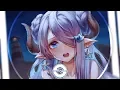 Download Lagu Nightcore - Let You Love Me - (Rita Ora / Lyrics)