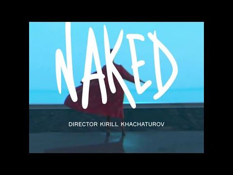 Naked