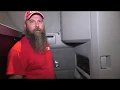 Maintenance Minute Bunk Heater