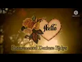 Download Lagu New Italo Disco.(2022)Joy-Helo Instrumental Cover-Dariusz Ejdys.
