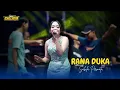 Download Lagu Rana Duka Sabila permata New Callista Live Jombang 2025