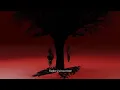 Dadju & Tayc - TOUT essayer ? (Lyrics video)