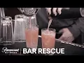 Return To The Bungalow In Rockaway Beach NY - Bar Rescue Season 4