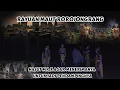 Download Lagu RAYUAN MAUT ROROJONGRANG! AKANKAH MR.X BERHASIL MEMBAWA BONDOWOSO BERTEMU DGN PUJAAN HATINYA?