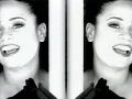 CeCe Peniston - Crazy Love