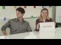 Jive Social Intranet Customer Community Software in Action