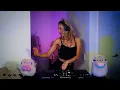 Download Lagu DJ MEALIA | MELODIC \u0026 PROGRESSIVE UPLIFTING HOUSE MIX