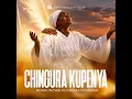 Chingura Kupenya