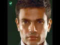 Agheeb