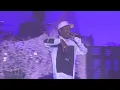 A$AP Rocky - PMW | Live in Sydney | Moshcam