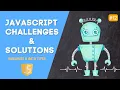 12 Boolean Login Status - Javascript Basic Challenges