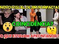 Download Lagu URGENTE🔴 JIMIN EXPLODE AS REDES COM NOVO VISUAL 😭 VAZA O QUE V, RM E J-HOPE ESTAVAM FAZENDO JUNTOS😨