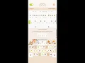 Code Busters Word Puzzle Level 41 Solution