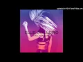Download Lagu Ellie Goulding - On My Mind (Pitched)
