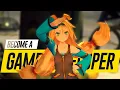 How to Become A Unity Developer Complete Beginner s Guide Tips