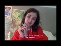 Clairo - Pretty Girl