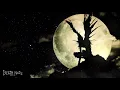 Live Wallpaper 4K Death Note