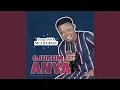 Download Lagu Asi Na Obughi Jehovah