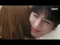 The Best Thing 爱你 |Chapt.6🌸1st Anniversary·Pure Sweetness Edition🎉Zhang Linghe & Xu Ruohan~| iQIYI