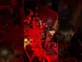 Tsunami - "Slugger" (live at Levon Helm Studios, Woodstock, NY 3/22/25)