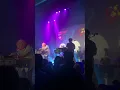 STRFKR “Together Forever” at White Eagle Hall, Jersey City, on 19th September 2024