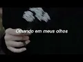 Angus and Julia Stone - Oakwood (Tradução)